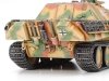 Tamiya 35203 German Tank Destroyer Jagdpanther Late Version (1:35)